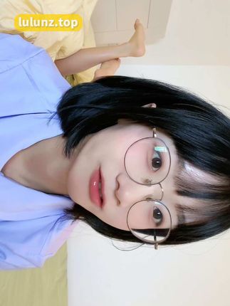 抖音王胜利维密免费最新资源免费获取她的维密资源