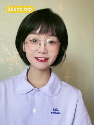 抖音王胜利维密免费最新资源免费获取她的维密资源