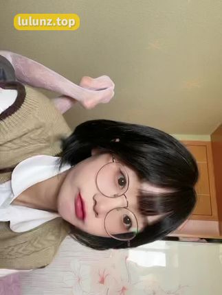 微密圈网红王胜利的生活，热门资源抢先看