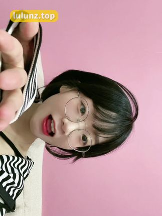 微密圈网红王胜利的生活，热门资源抢先看