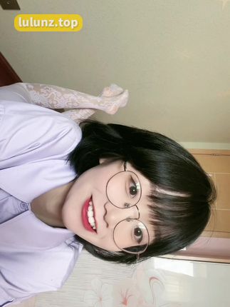 胜利的小生活合集打包图片视频微密圈及王日常系列下载