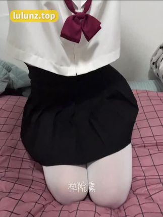 禅院熏带你进入兔女郎的时尚世界!