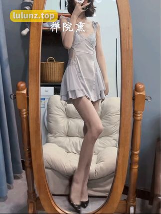 禅院熏三五年听起来挺吓人其实风一吹就什么也不剩了