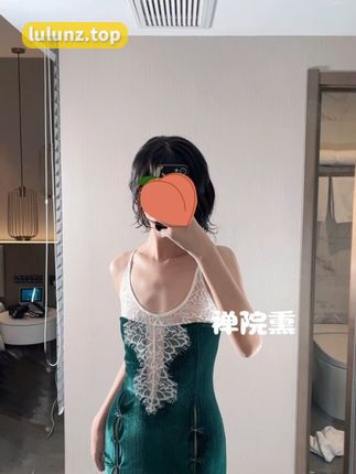 禅院熏三五年听起来挺吓人其实风一吹就什么也不剩了