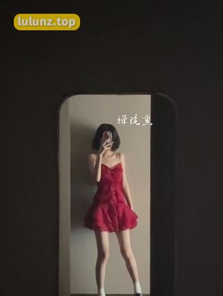 探索禅院熏的恶毒COS魅力,角色演绎大揭秘