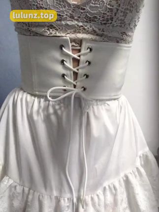 探索禅院熏的恶毒COS魅力,角色演绎大揭秘