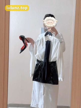 探索禅院熏的恶毒COS魅力,角色演绎大揭秘