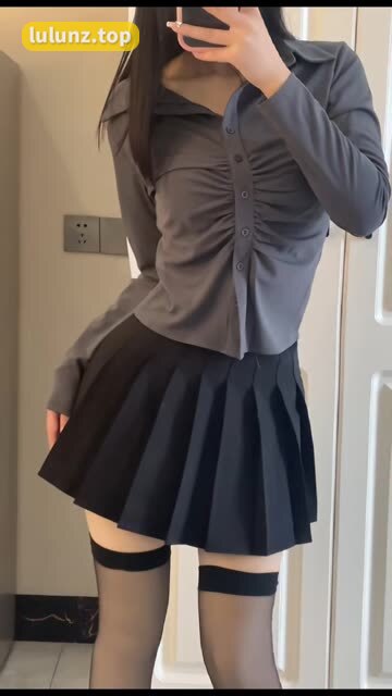 禅院熏cos写真合集，可爱辣妹的精彩演绎！