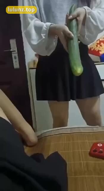 禅院熏cos写真合集，可爱辣妹的精彩演绎！