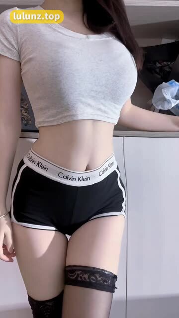 禅院熏COS照片赏析,精美图集分享