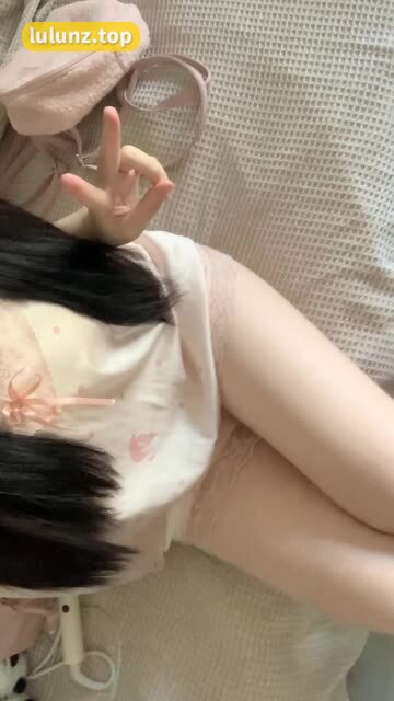 禅院熏COS照片赏析，精美图集分享