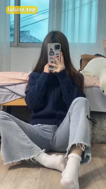 禅院熏COS照片赏析，精美图集分享