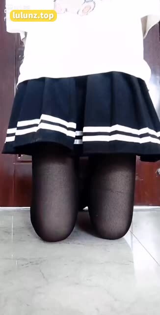 禅院熏个人资料,禅院熏私人定制COS合集大放送