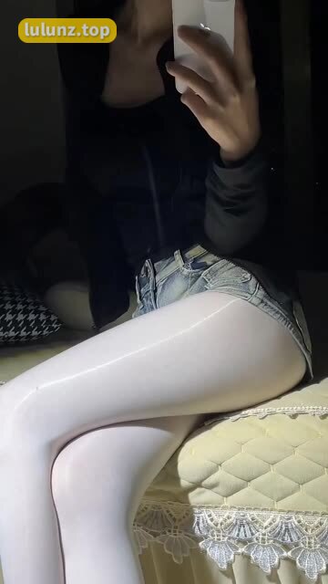 禅院熏个人资料禅院熏私人定制COS合集