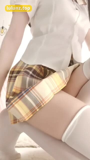 禅院熏个人资料禅院熏私人定制COS合集