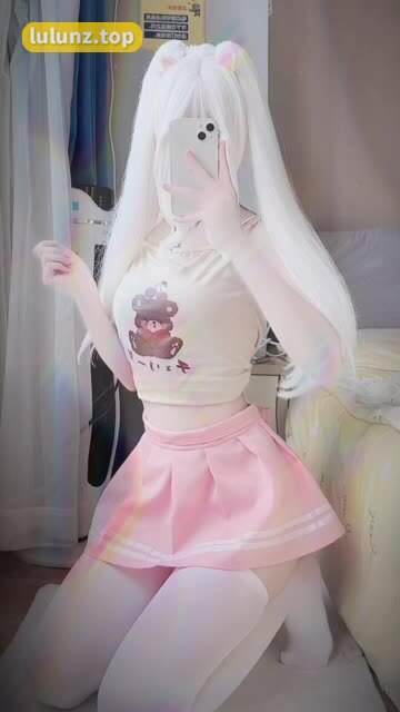 禅院熏个人资料禅院熏私人定制COS合集