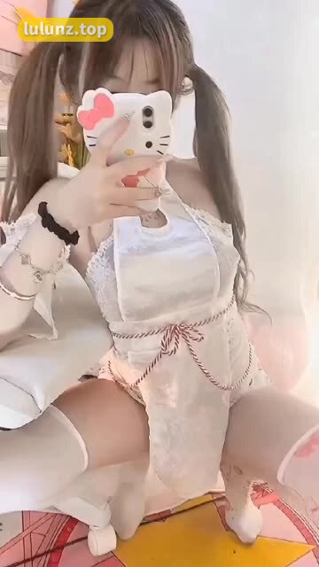 禅院熏个人资料禅院熏私人定制COS合集