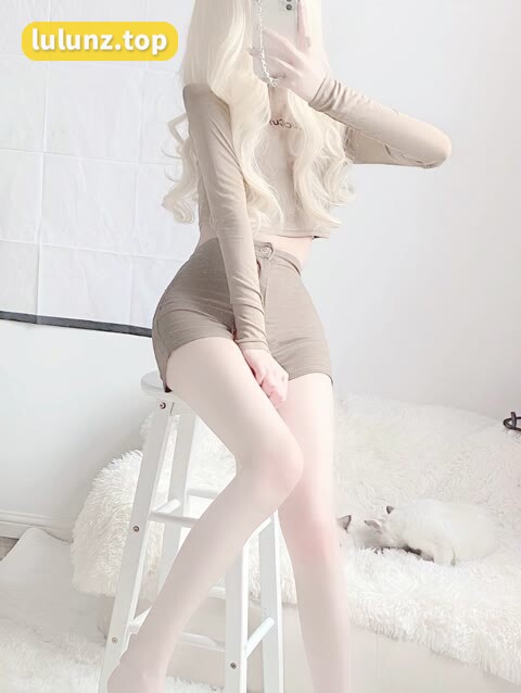 禅院熏的私人定制COS,专属作品大放送