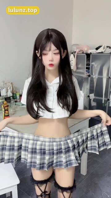 禅院熏的COS角色解析,绝美演绎大揭秘