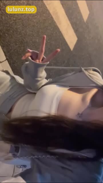 禅院熏的COS角色解析，绝美演绎大揭秘