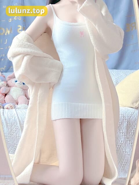 禅院熏的COS角色解析，绝美演绎大揭秘