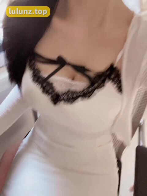 禅院熏(熏熏)全部作品汇总,大合集精彩呈现