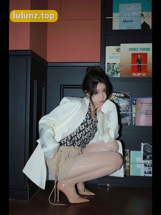 Sia不吃鱼全套微密圈合集,微密写真独家分享