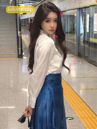 Sia不吃鱼全套微密圈合集,微密写真独家分享