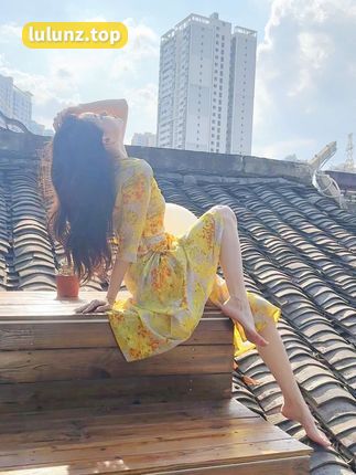 Sia不吃鱼全套微密圈合集,微密写真独家分享