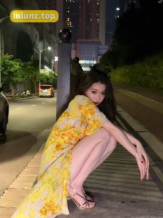 Sia不吃鱼全套微密圈合集,微密写真独家分享
