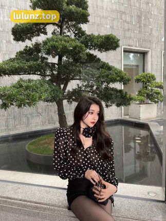 Sia不吃鱼全套微密圈合集,微密写真独家分享