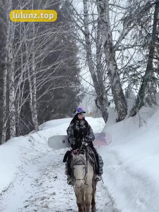 sia不吃鱼叫什么名字,微密圈资源如何获取?