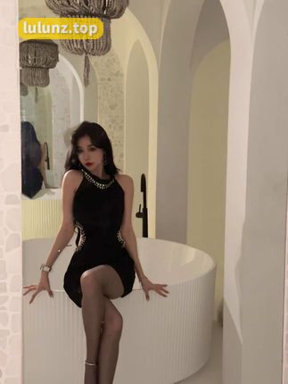 sia不吃鱼叫什么名字，微密圈资源如何获取？