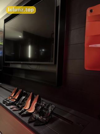 微密圈“Sia不吃鱼”，带你领略不一样的风景