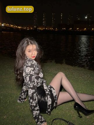 微密圈“Sia不吃鱼”，带你领略不一样的风景