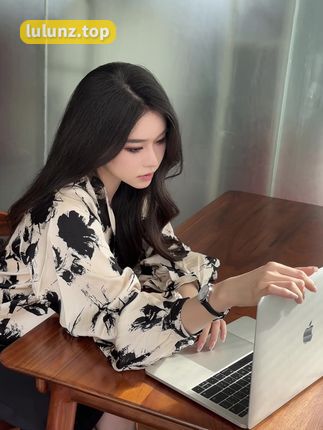 微密圈“Sia不吃鱼”，带你领略不一样的风景