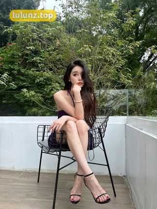 微密圈“Sia不吃鱼”，带你领略不一样的风景