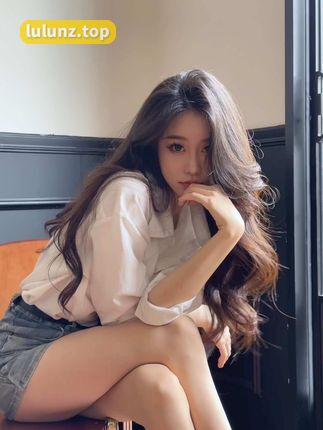 微密圈“Sia不吃鱼”，带你领略不一样的风景