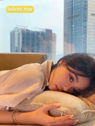 Sia不吃鱼的微密圈，一个充满惊喜的地方