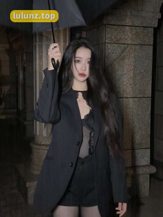 Sia不吃鱼的微密圈，一个充满惊喜的地方