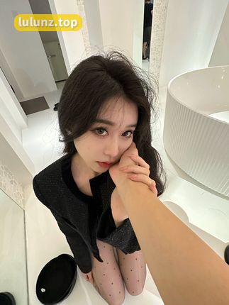 Sia不吃鱼的微密圈，一个充满惊喜的地方