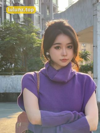 微密圈Sia不吃鱼真名揭秘，资源是否值得购买？