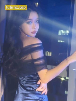 微密的午后时光，Sia不吃鱼与你分享