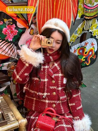 微博红人Sia不吃鱼微密圈照片赏析,颜值身材引发人们赞叹