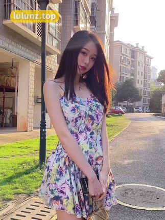 Sia不吃鱼微密圈大合集,最新资源打包分享