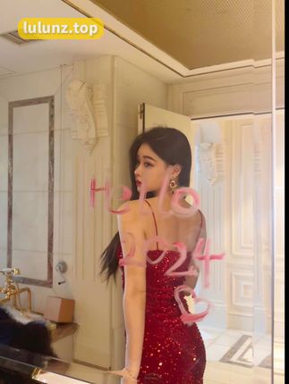 Sia不吃鱼微密圈大合集，最新资源打包分享