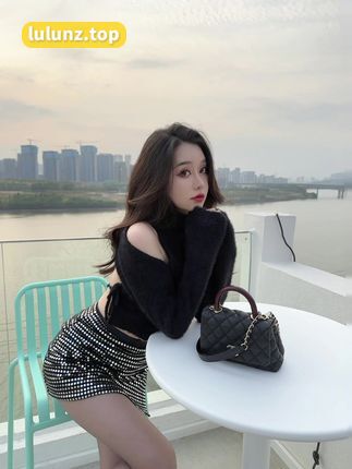 Sia不吃鱼微密圈大合集，最新资源打包分享