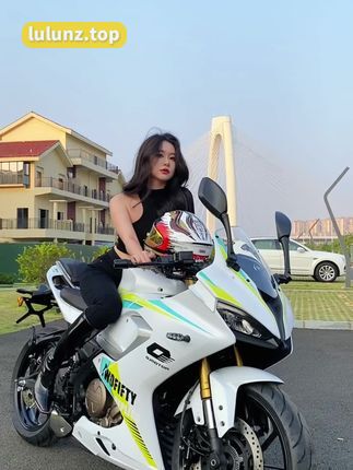 Sia不吃鱼微密圈大合集，最新资源打包分享