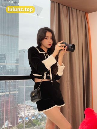 Sia不吃鱼微密圈大合集，最新资源打包分享