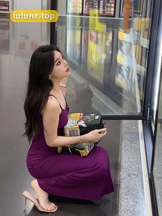 微密圈Sia不吃鱼,瞩目红人的颜值与身材